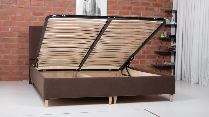 Product view 10