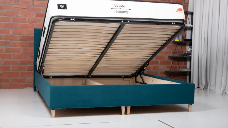 Product view 5