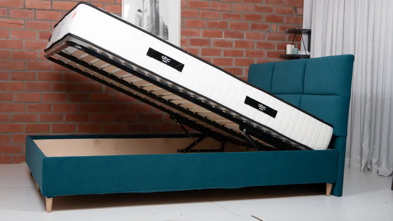 Product view 7