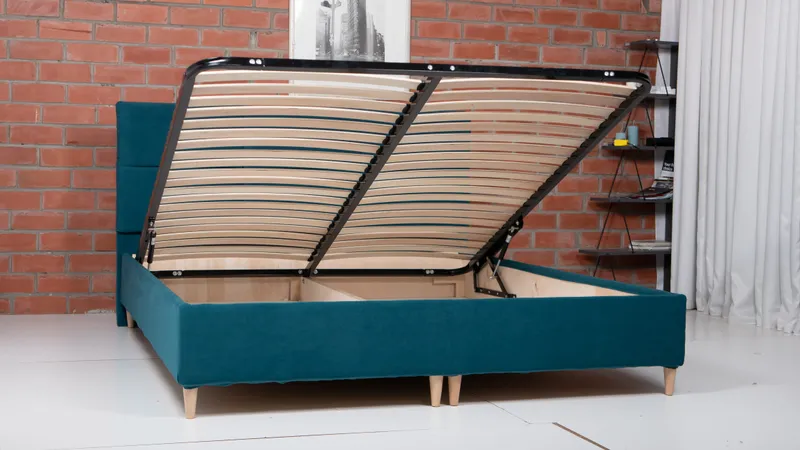 Product view 9