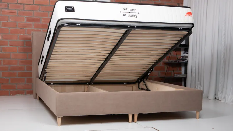 Product view 5