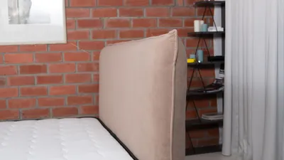 Product thumbnail 6