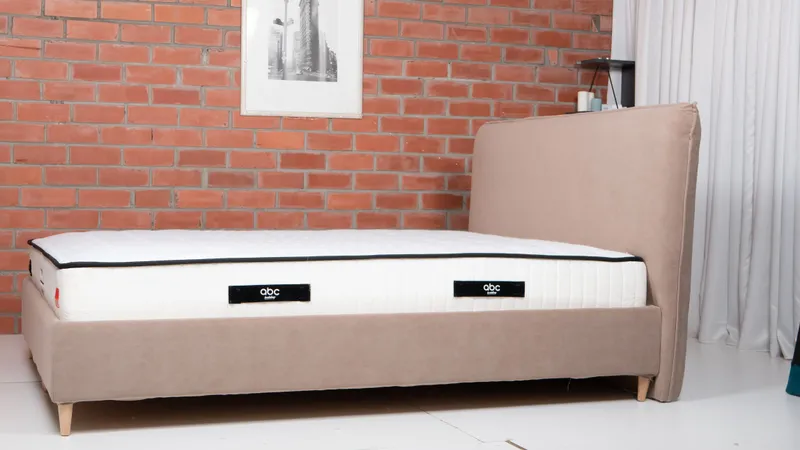 Product view 7