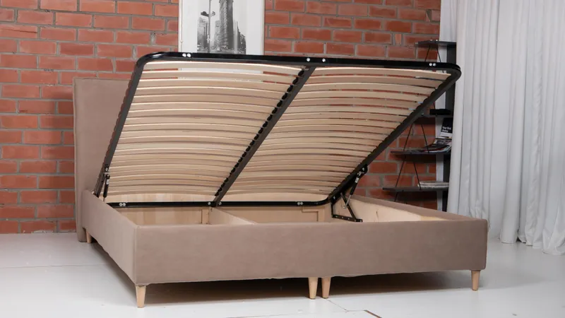 Product view 10
