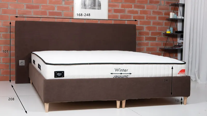 Product view 4