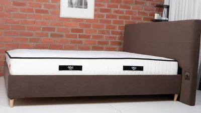 Product thumbnail 6