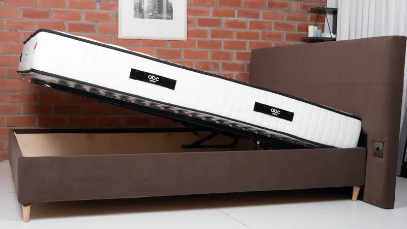 Product view 7