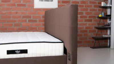 Product thumbnail 8
