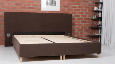 Product thumbnail 10