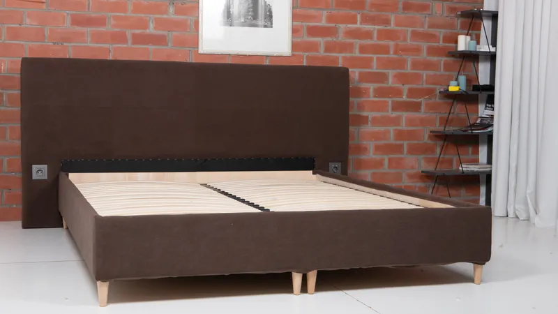 Product view 10