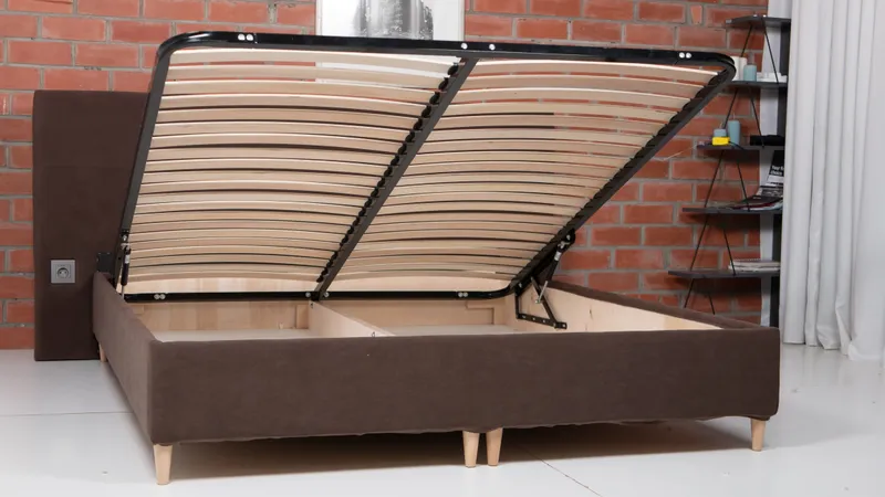 Product view 11