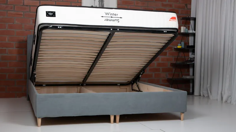 Product view 5
