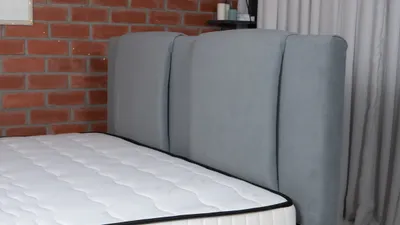 Product thumbnail 6