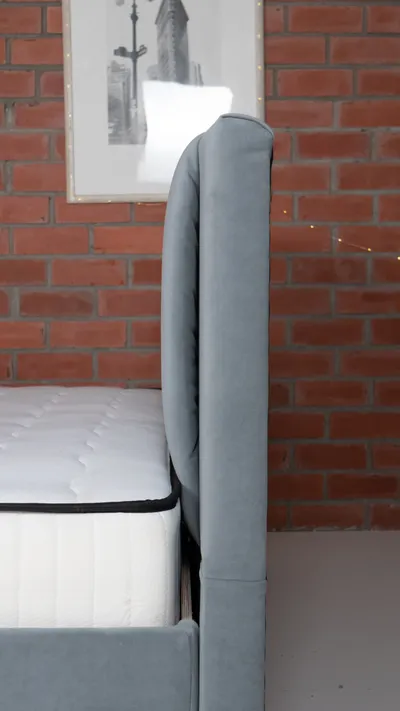 Product thumbnail 7