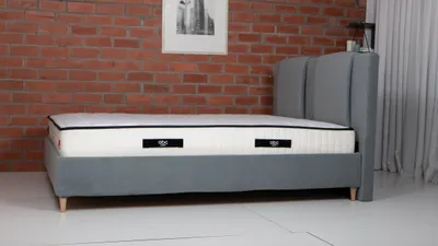 Product thumbnail 8