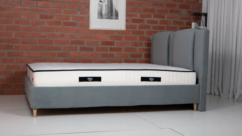 Product view 8