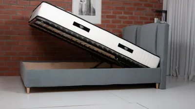 Product thumbnail 9