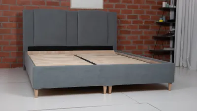 Product thumbnail 10