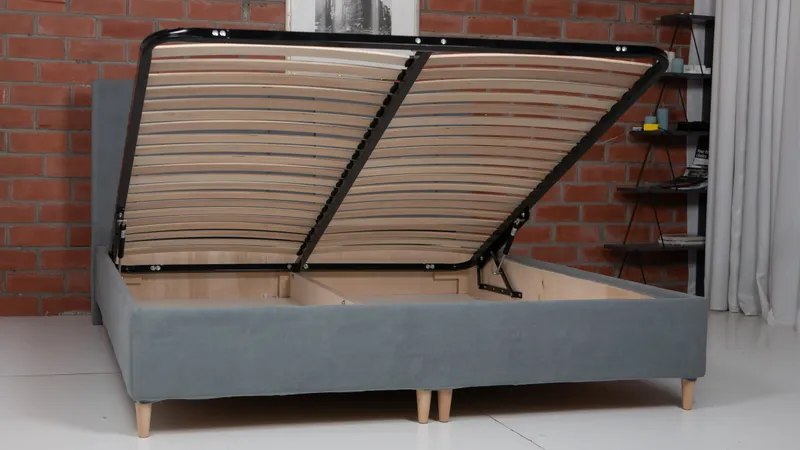 Product view 11