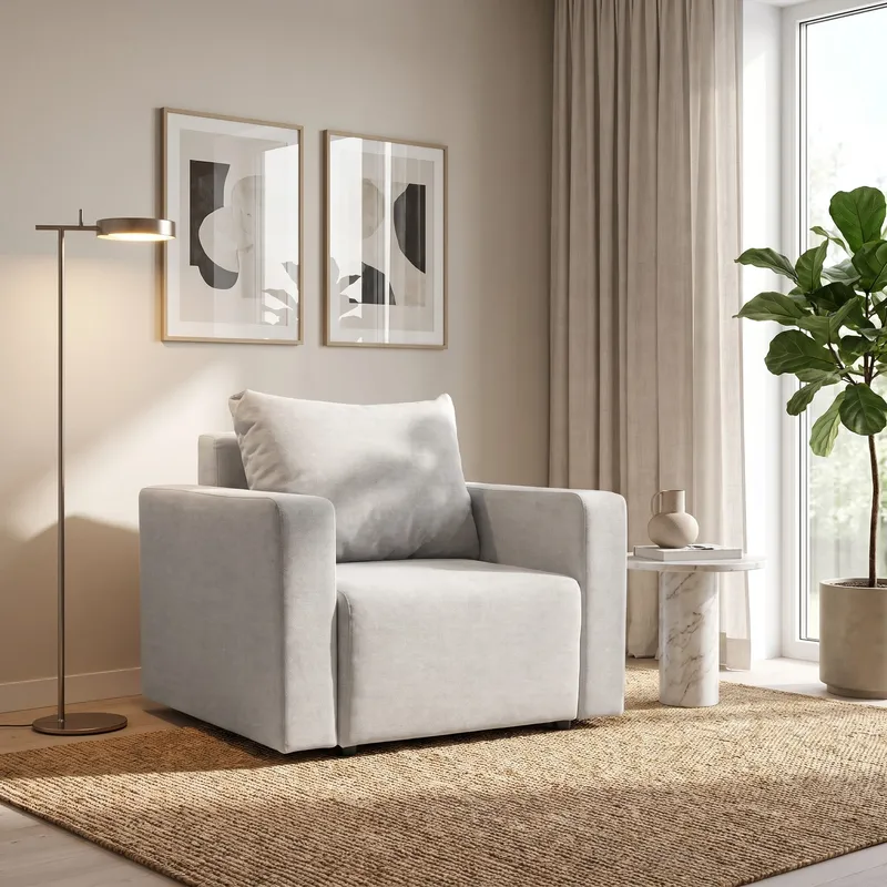 Tugitool Mod Helehall