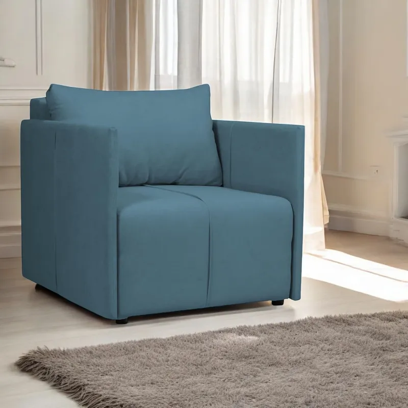 Product view 1