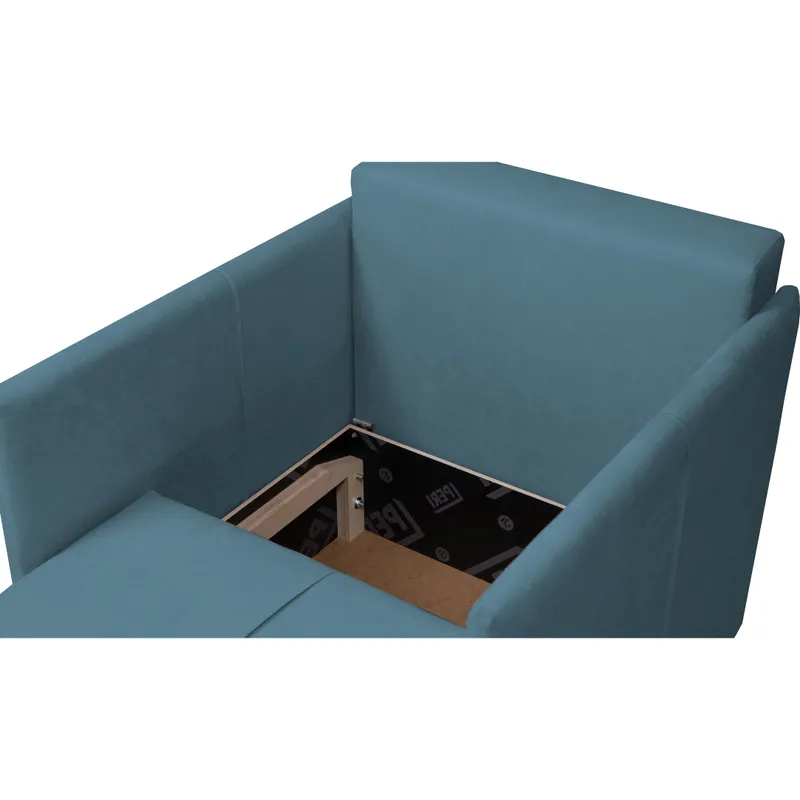 Product view 7