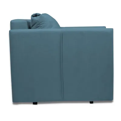Product thumbnail 8
