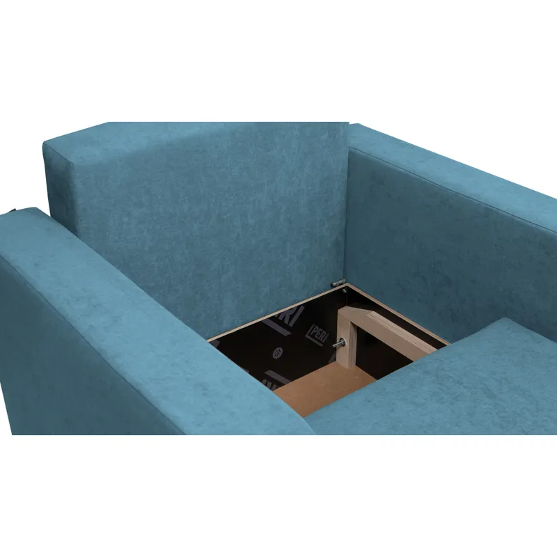 Product view 7