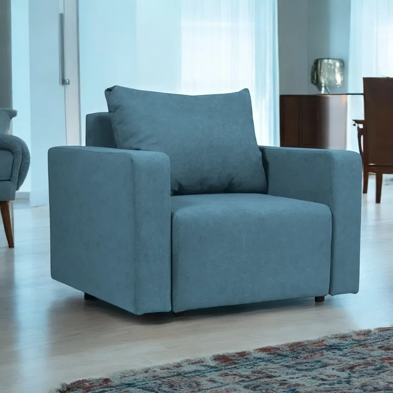 Product view 1