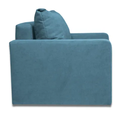 Product thumbnail 8