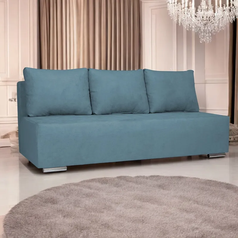 Product view 1