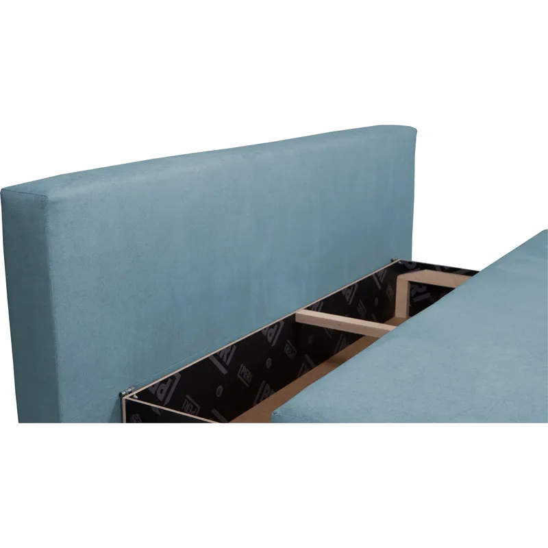 Product view 7