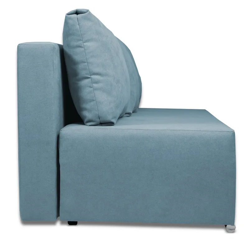 Product view 8