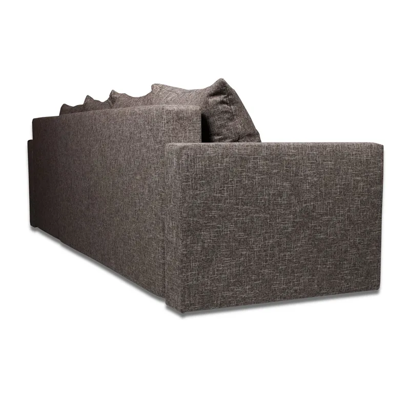 Product view 9