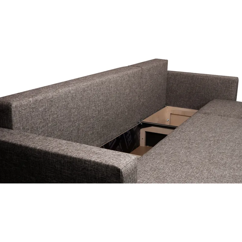 Product view 11