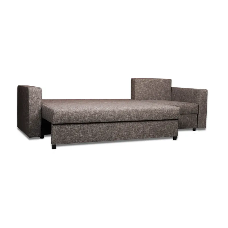 Product view 7