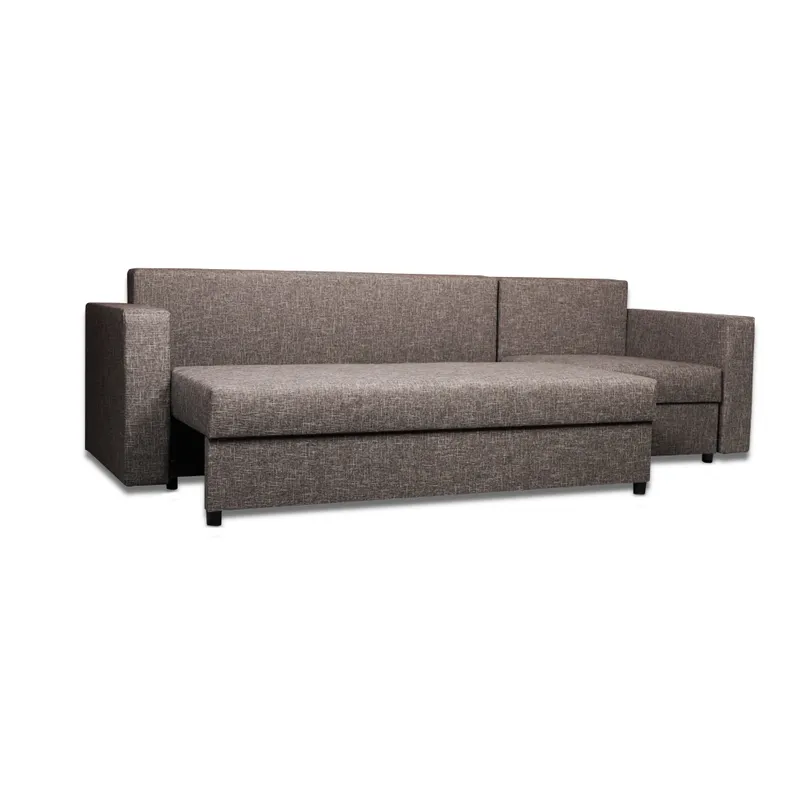 Product view 8