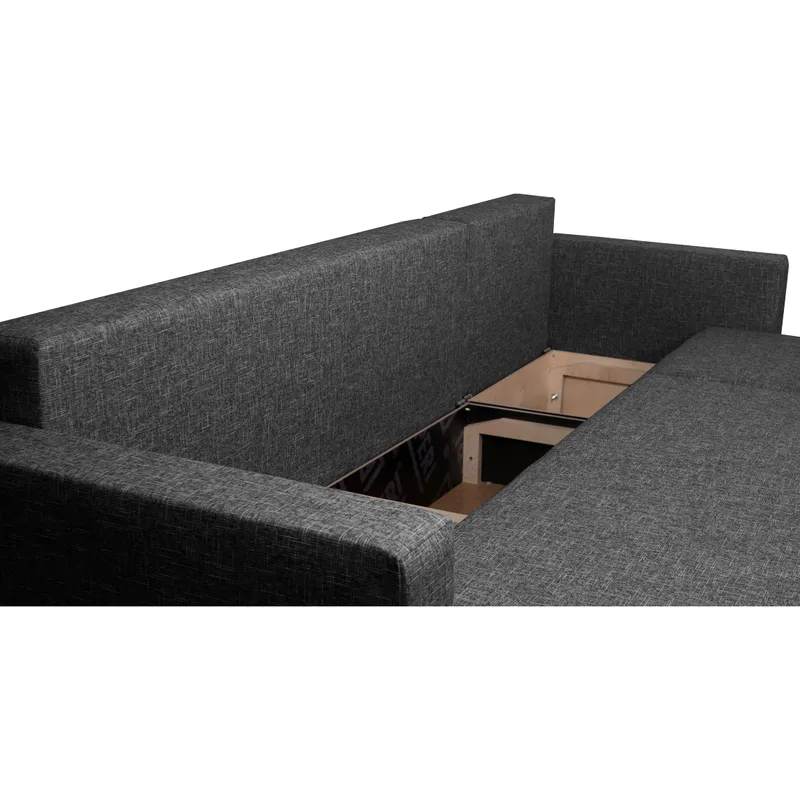 Product view 11