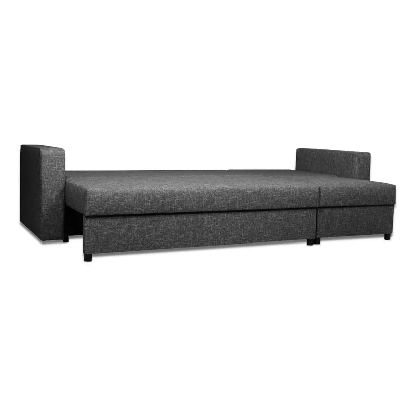 Product view 6