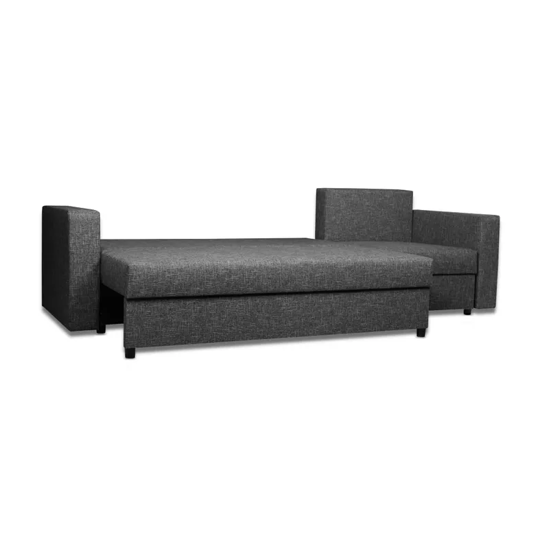 Product view 7