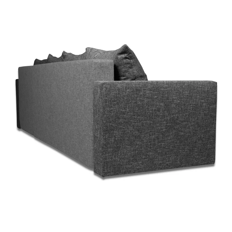Product view 9