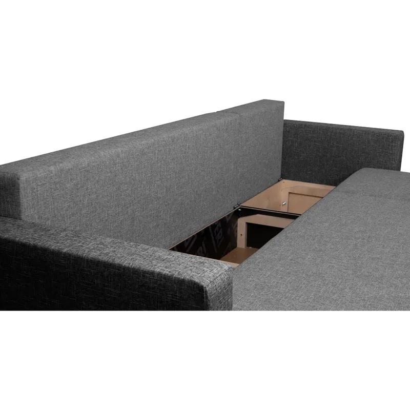Product view 11