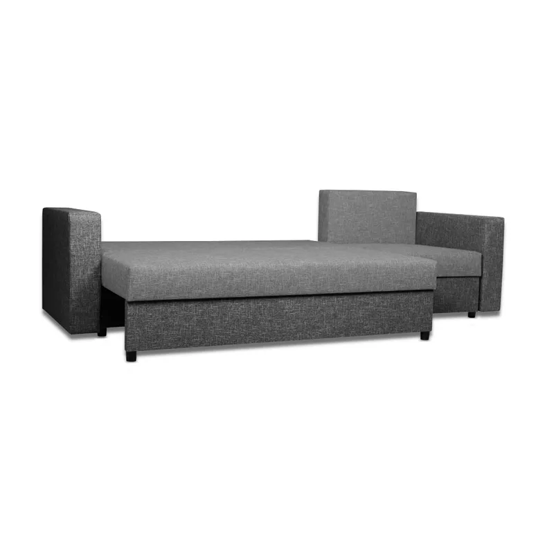 Product view 7
