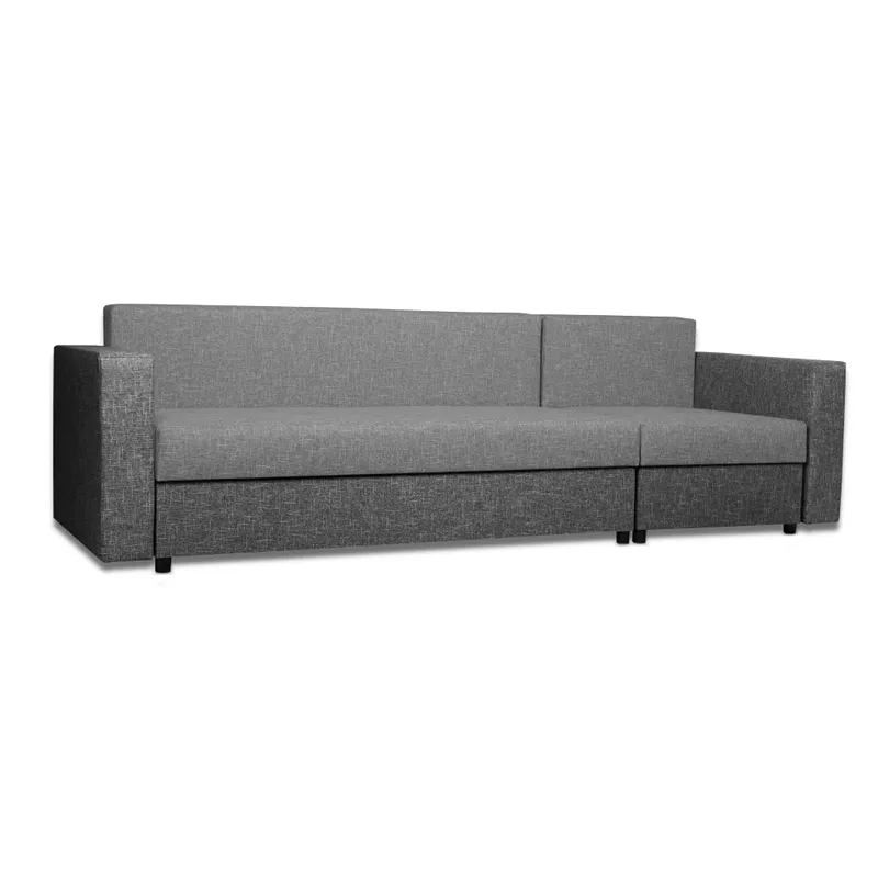 Product view 8