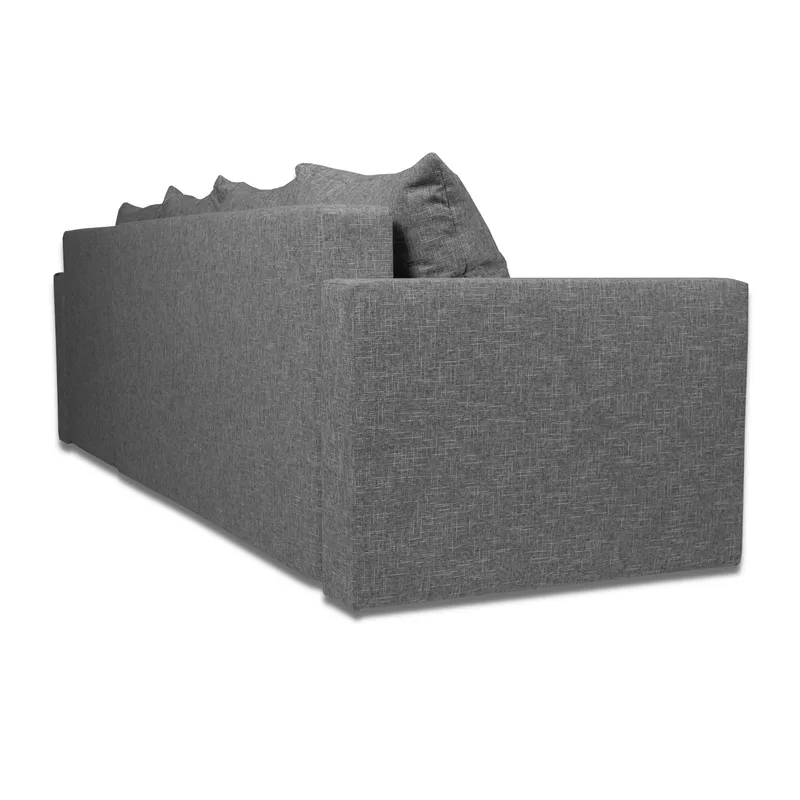Product view 9