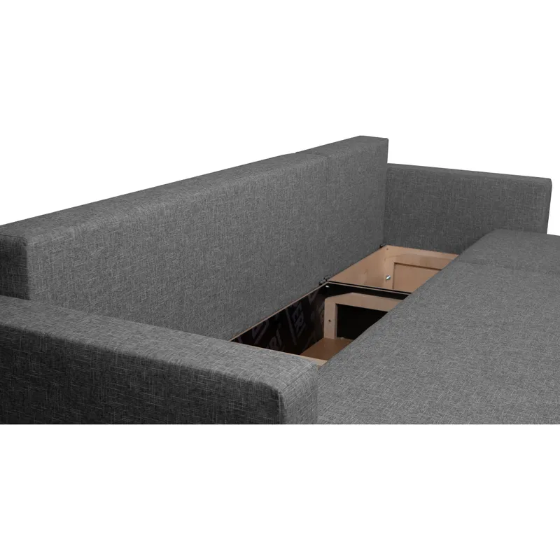 Product view 11