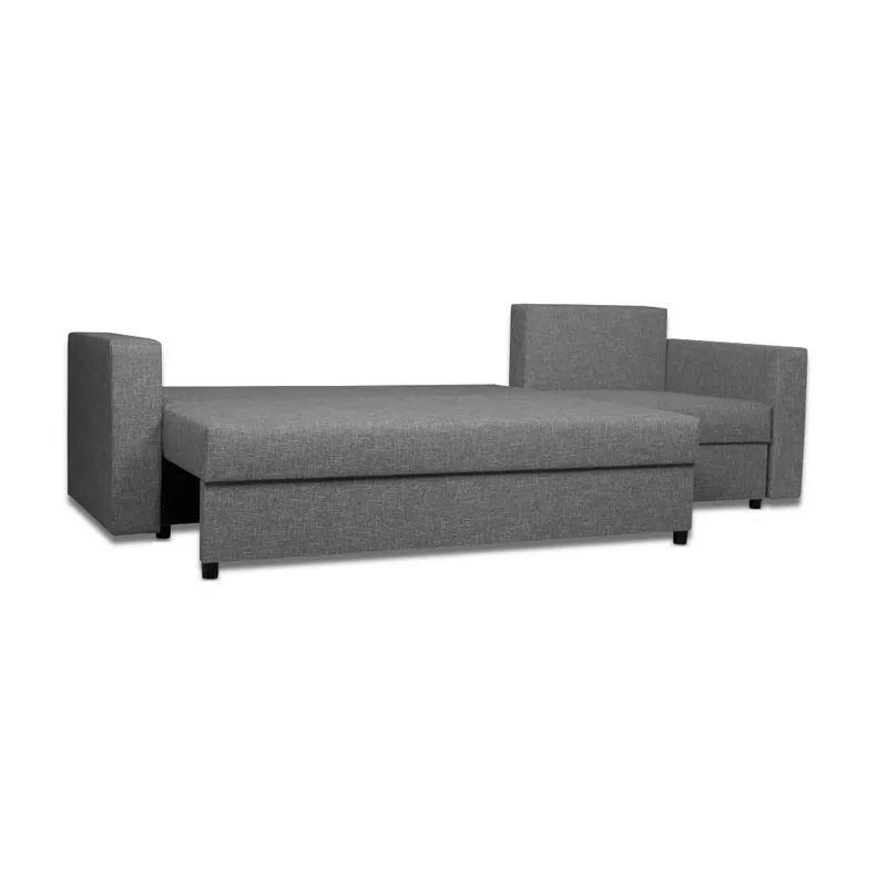 Product view 7