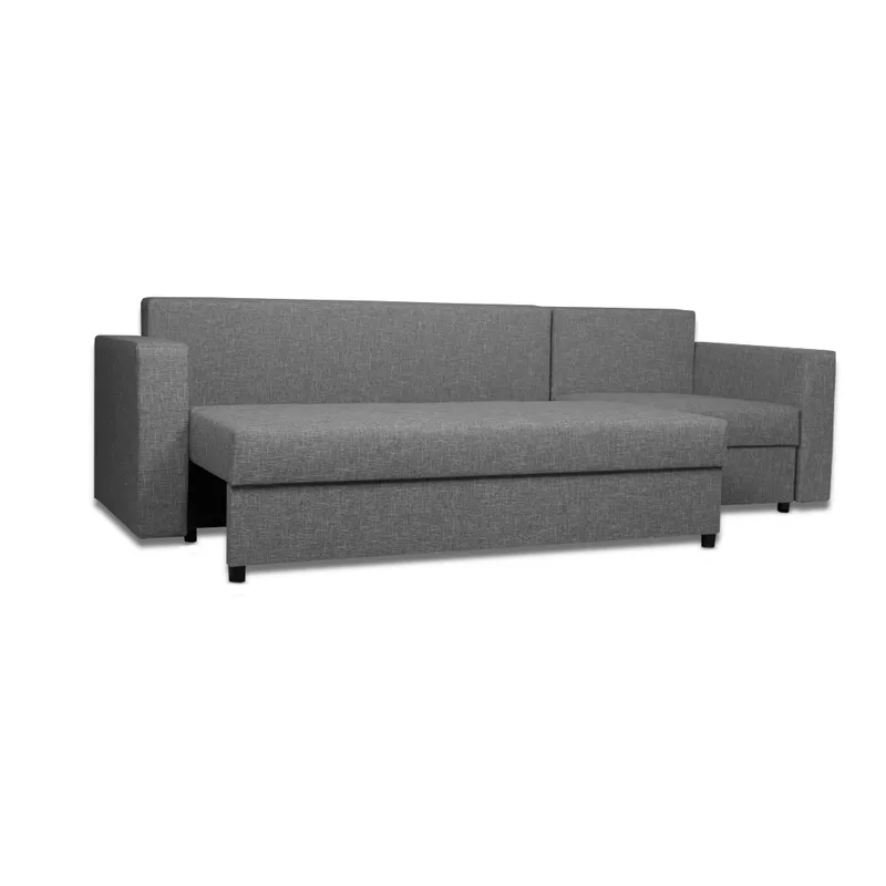 Product view 6