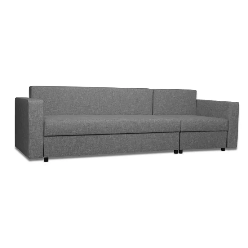 Product view 8