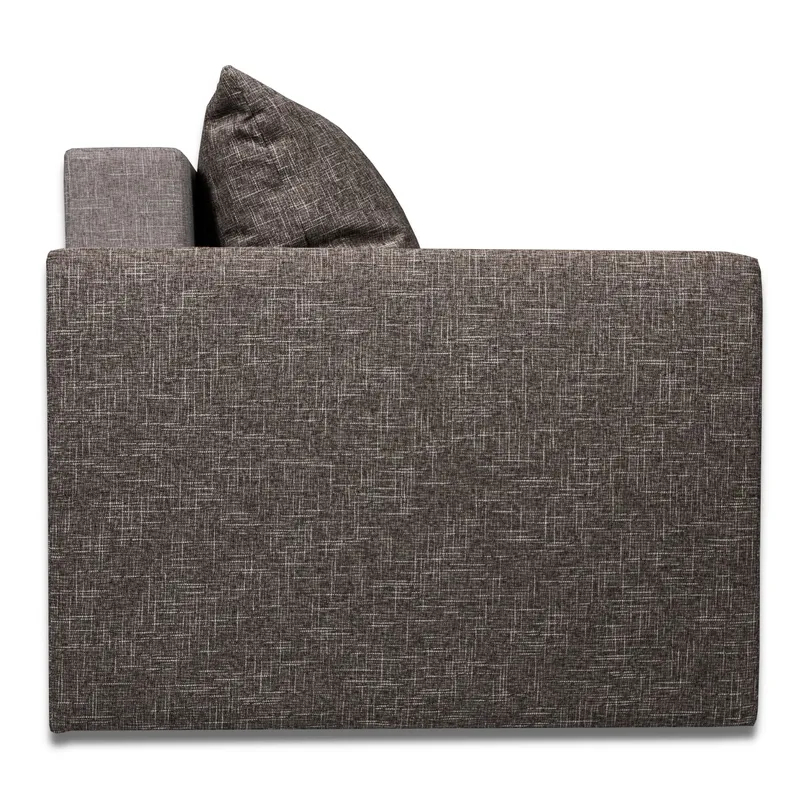 Product view 10